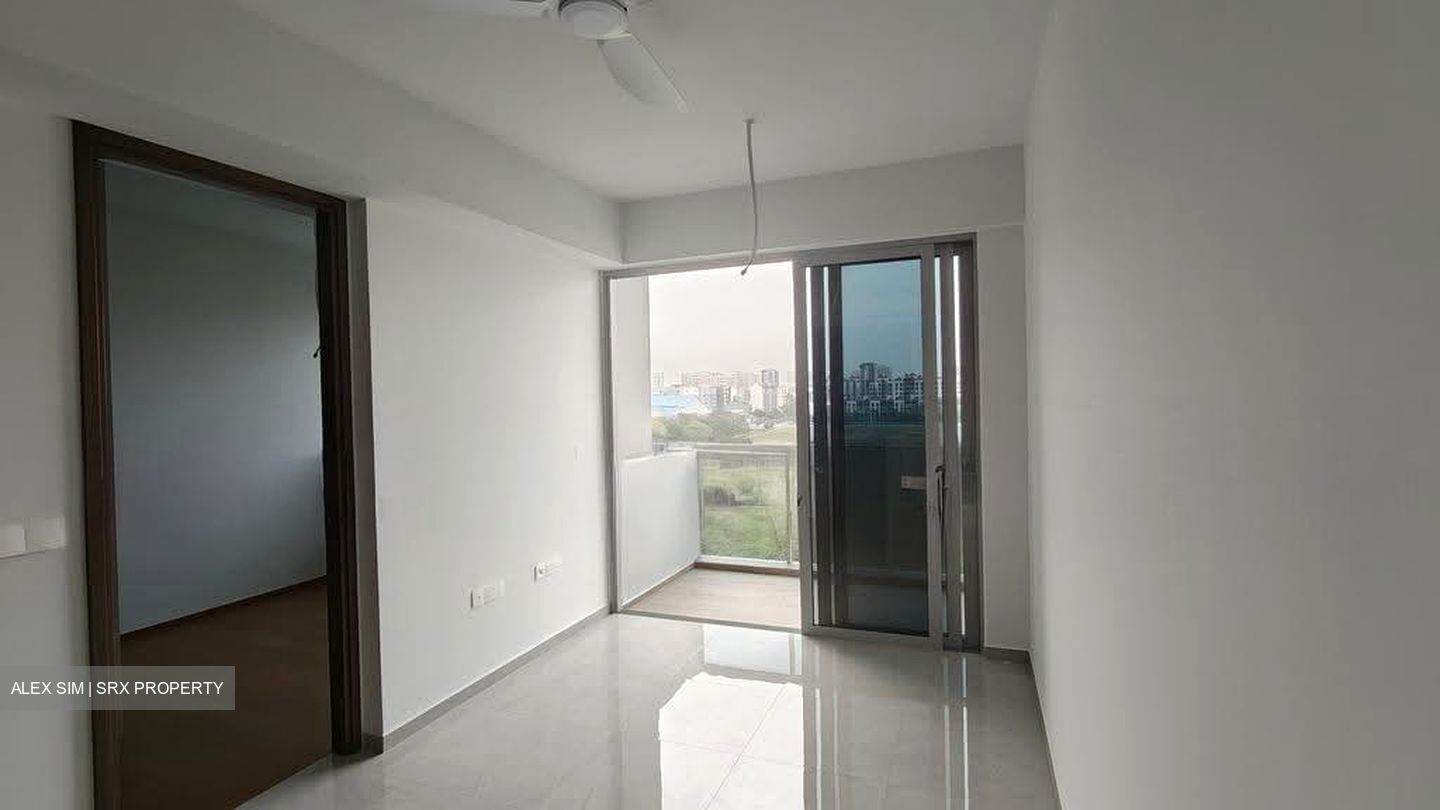 Grand Dunman (D15), Apartment #635772341